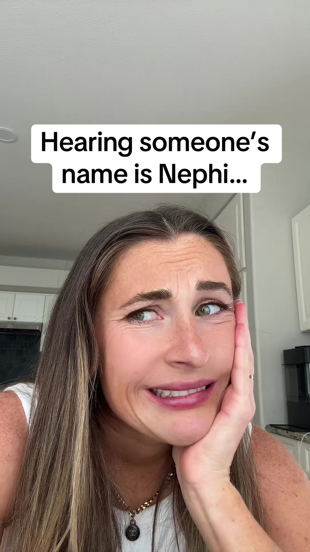 @Erin Gilbert