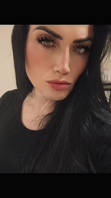 @Mara Descomplicada