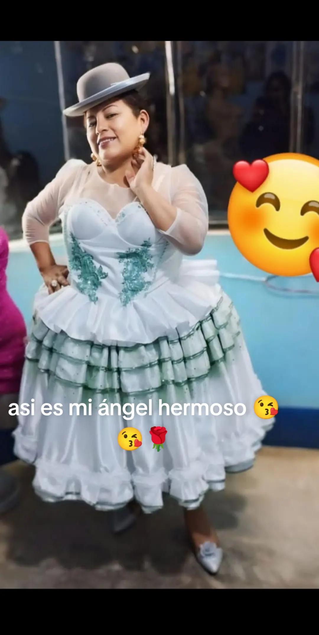 @lolavale