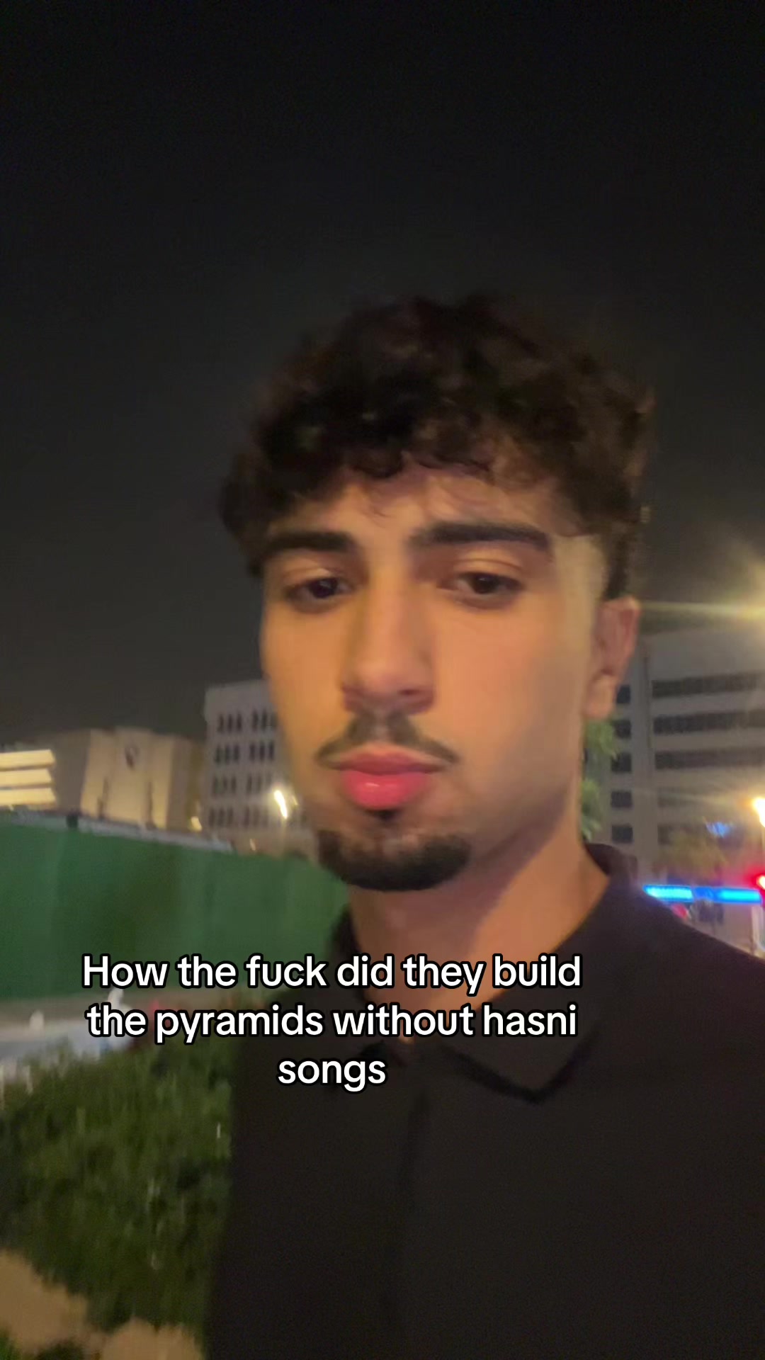 @yvltareek
