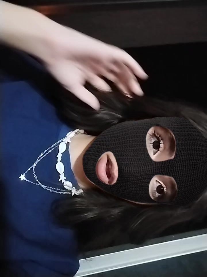 @Aisii