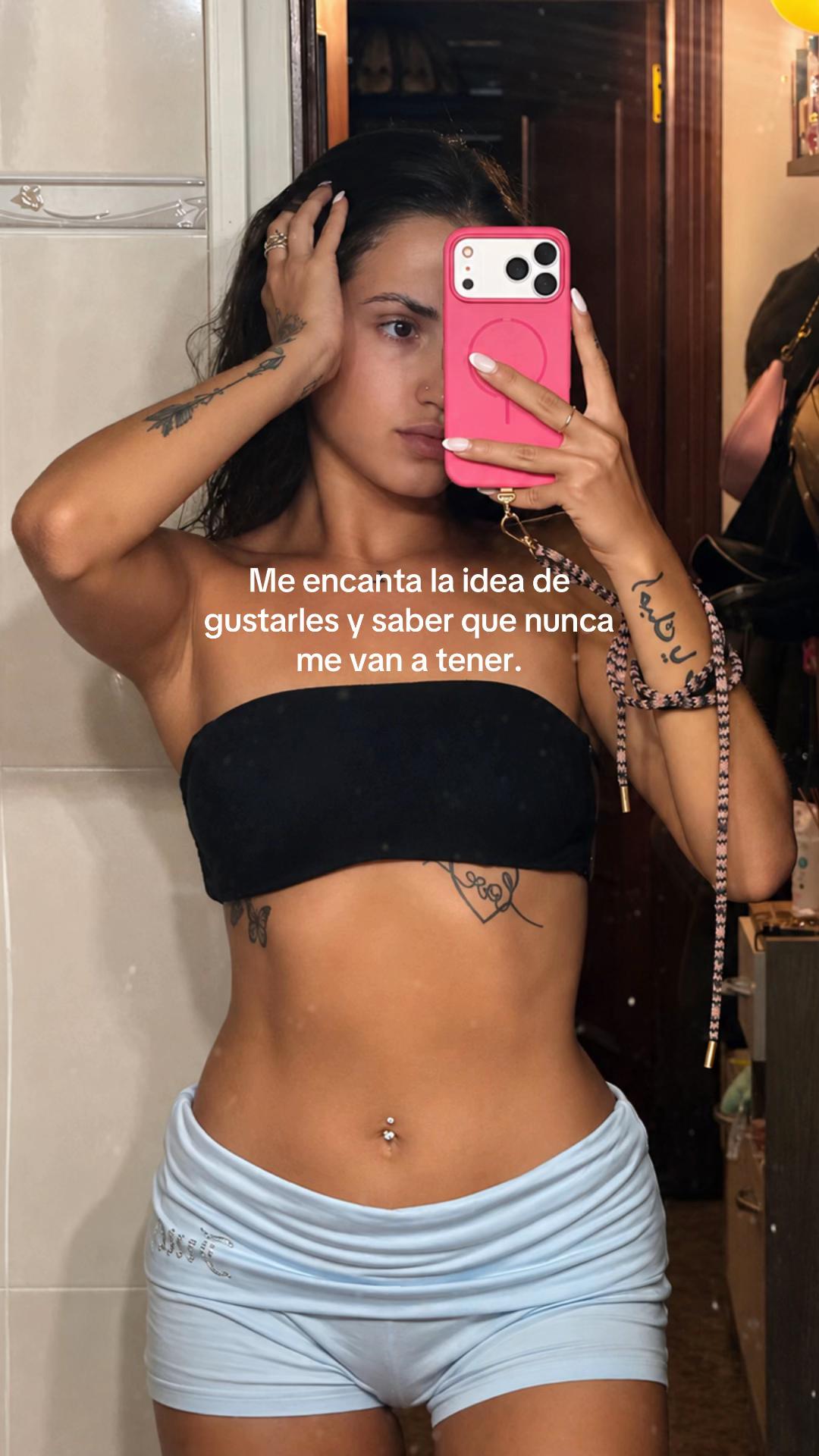 @Luc&iacute;a Y&aacute;&ntilde;ez💗