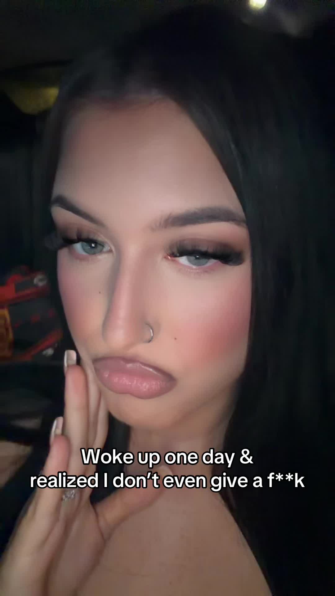 @TayDaStallion