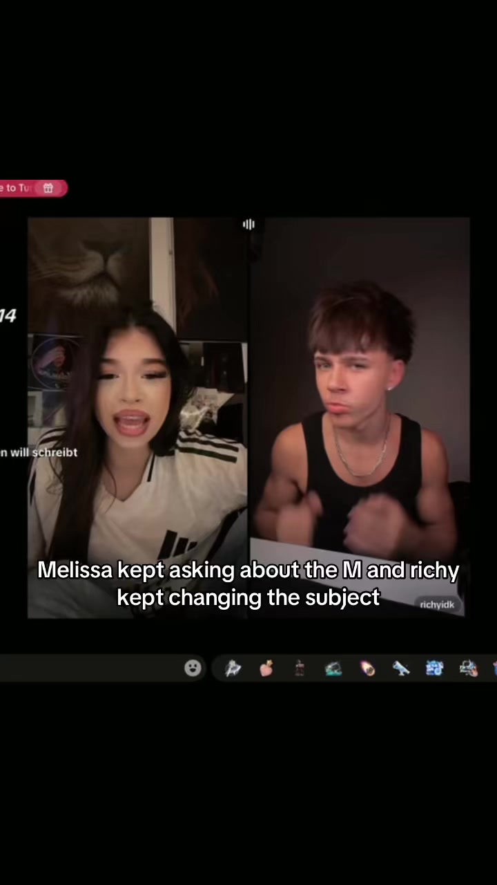 @urfaveditorqueen
