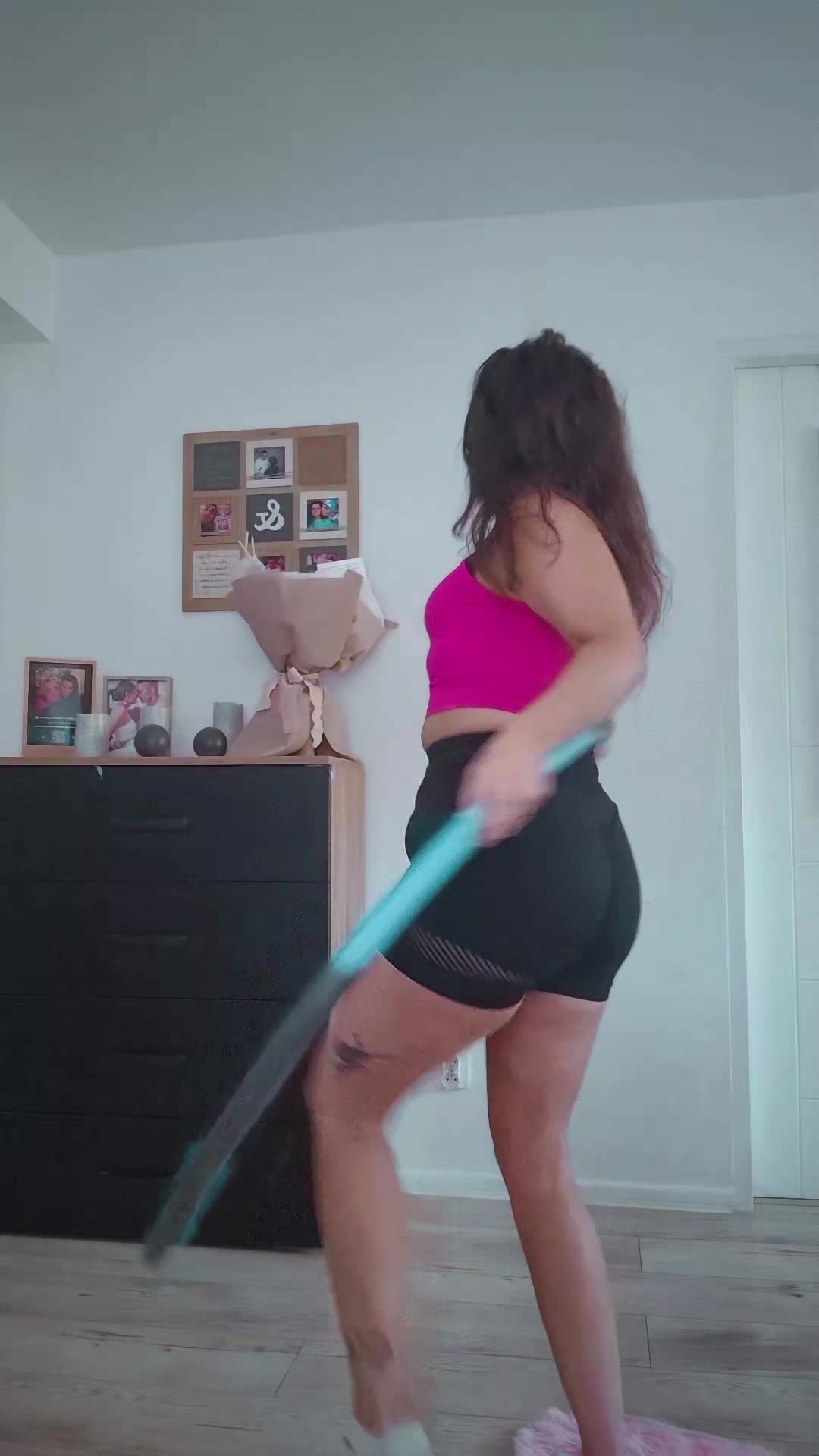 @Hula_Andziula 🦋