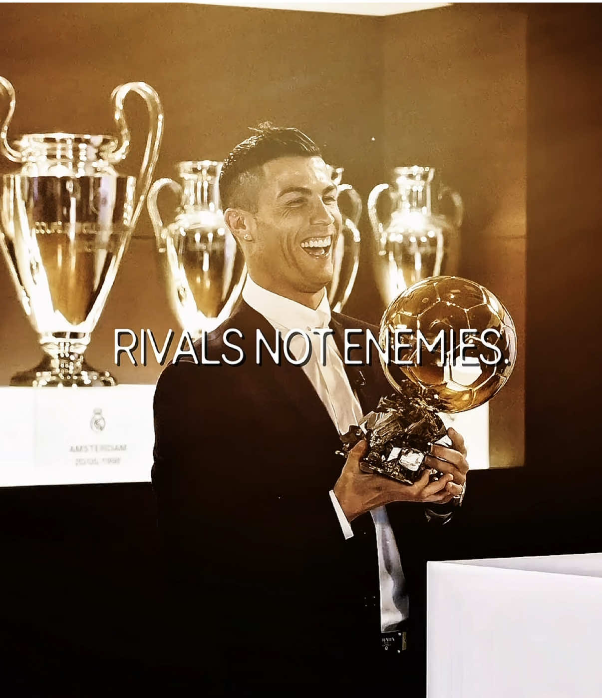 @trulycr7