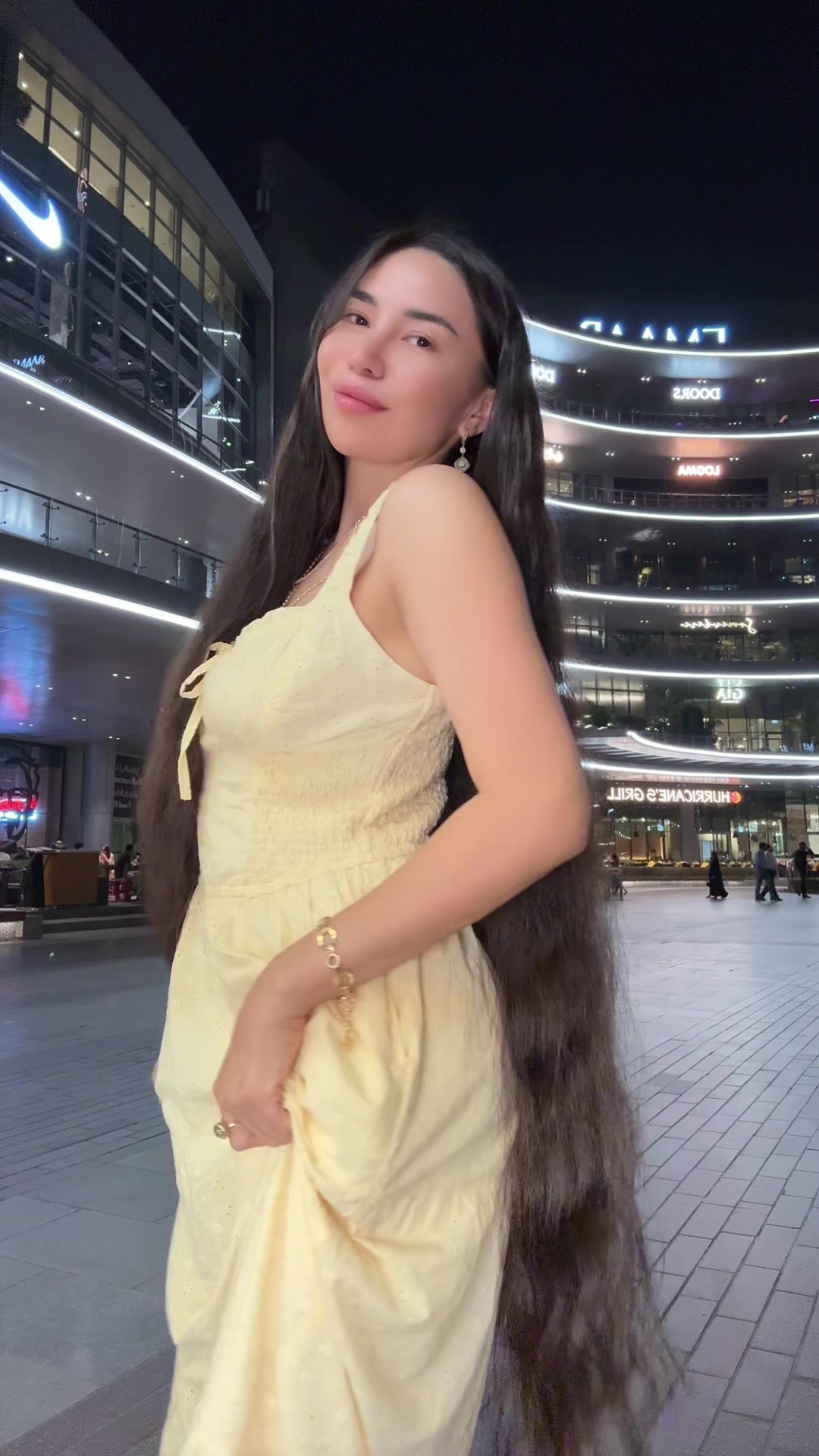@Хабиба