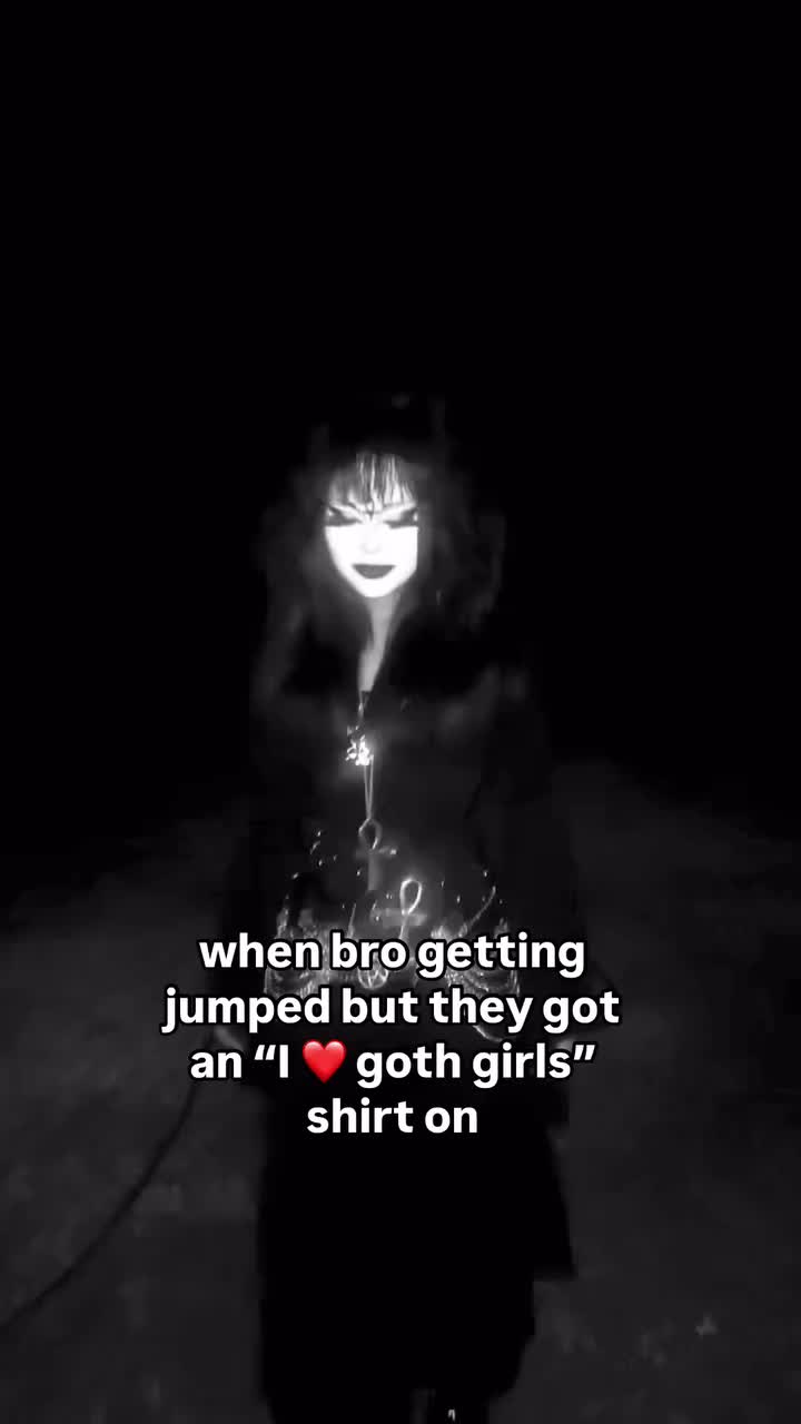 @Vamp jane