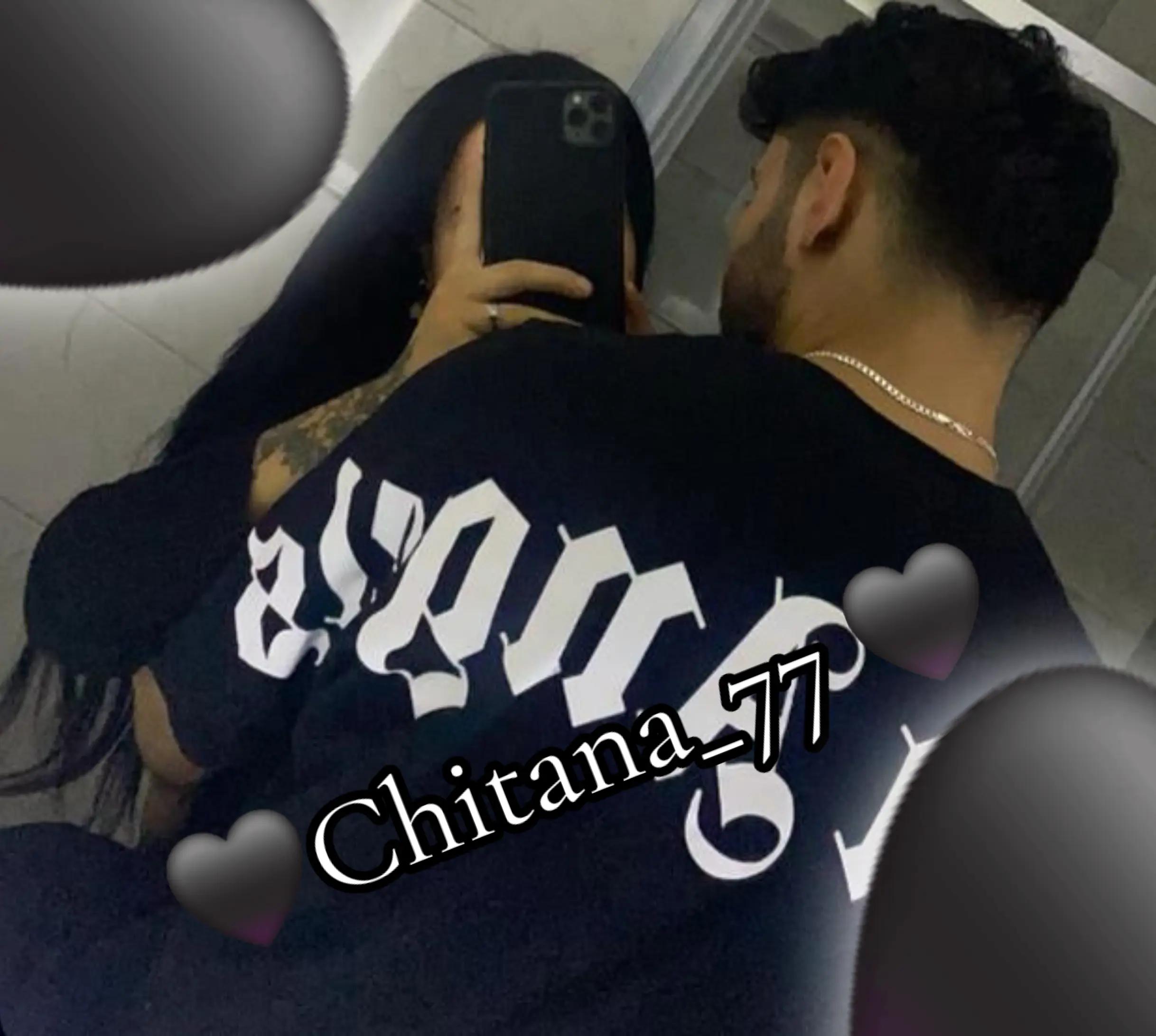 @🖤Chitana_77🖤