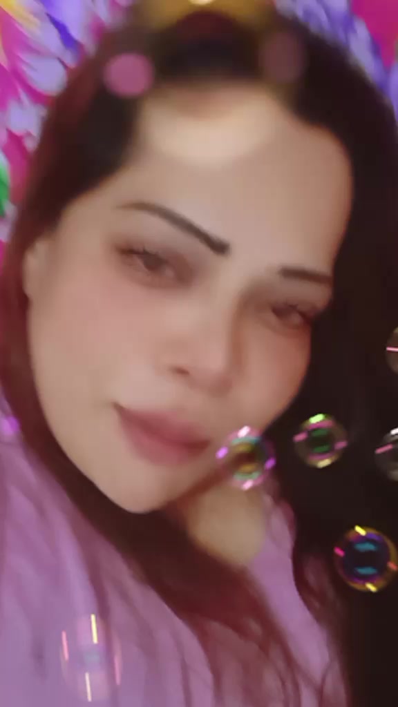 @💔💔💔💔💔