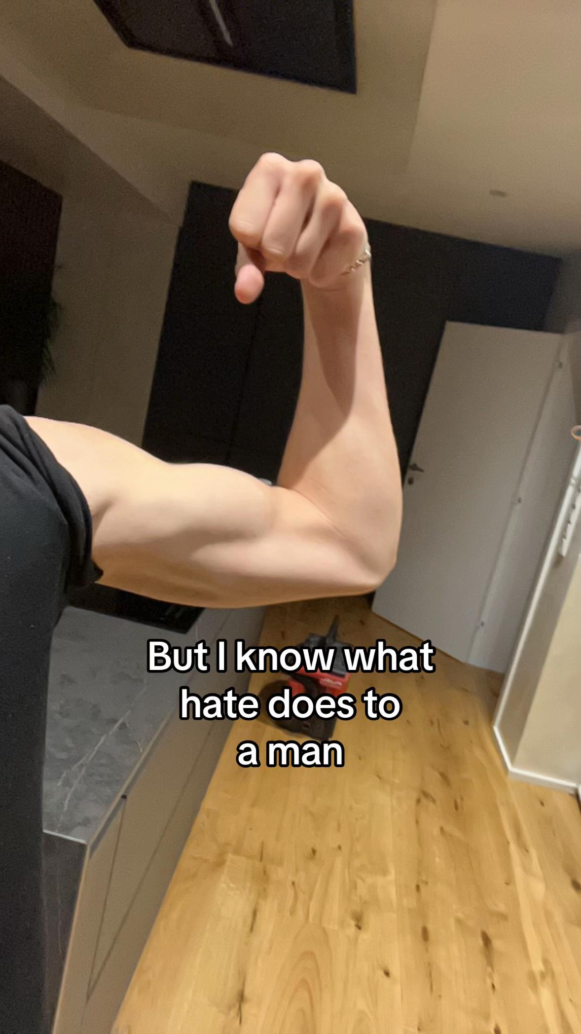 @eliaesthetics_