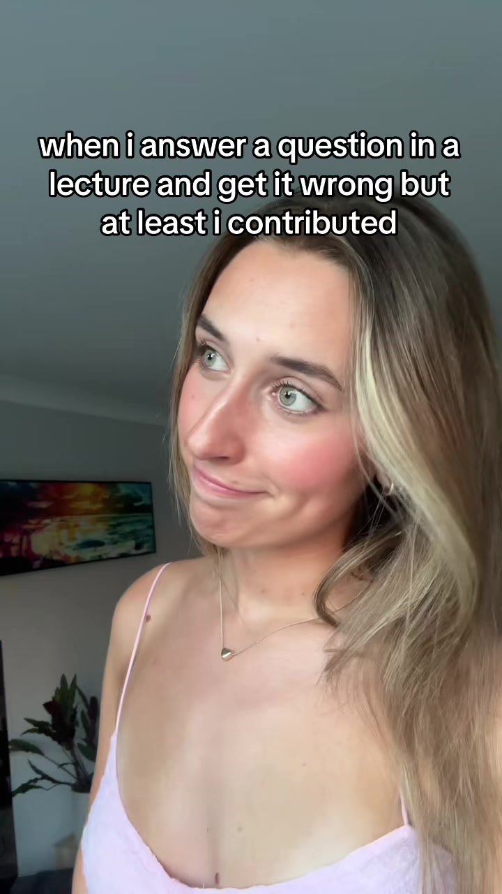 @itslivskyee