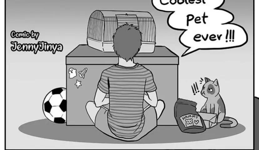 @🇸/🇧✨Cartoon ✅
