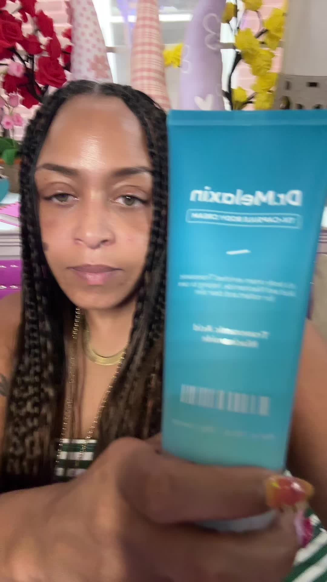 @QueenTippieTaps