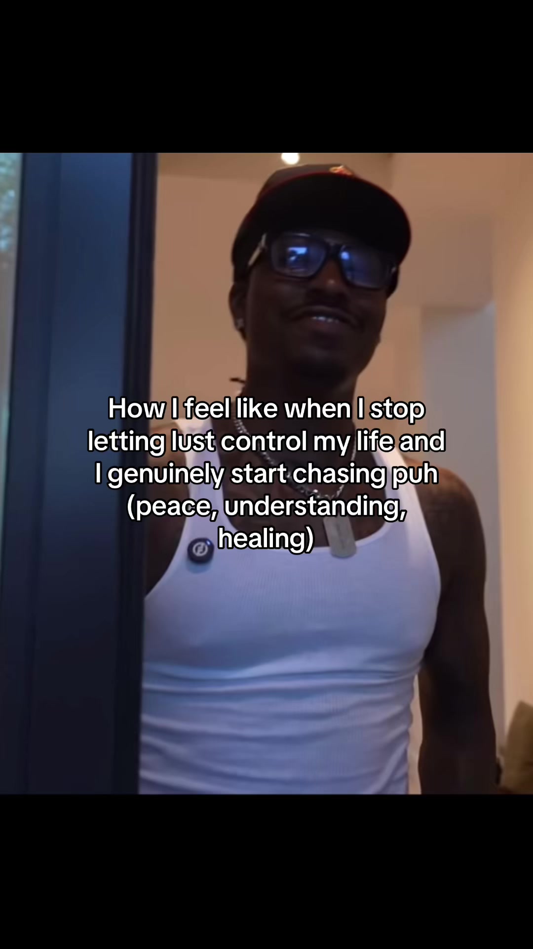 @tiredmalawian