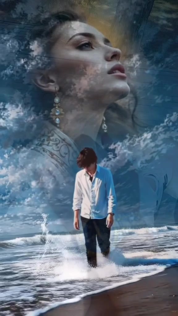 @GüLüM 🌹🌹🌹