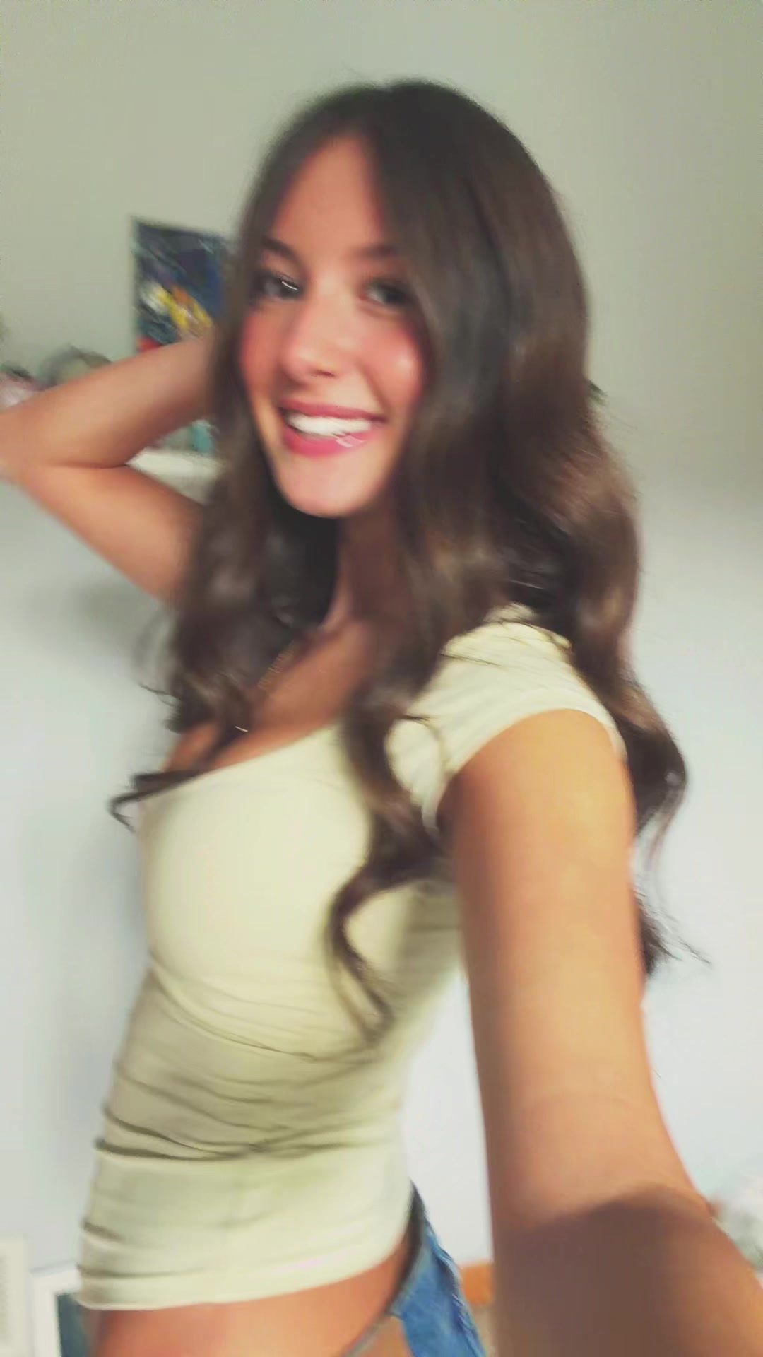@charlikestospam