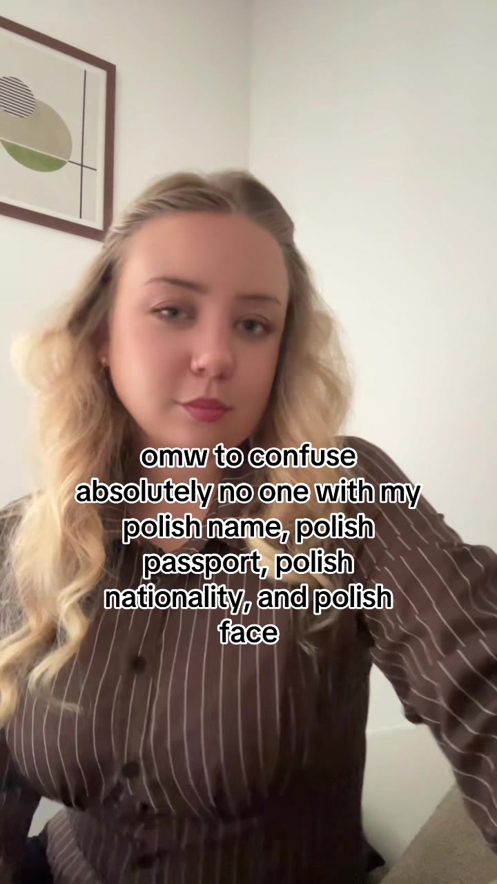 @paulina xx 🇵🇱