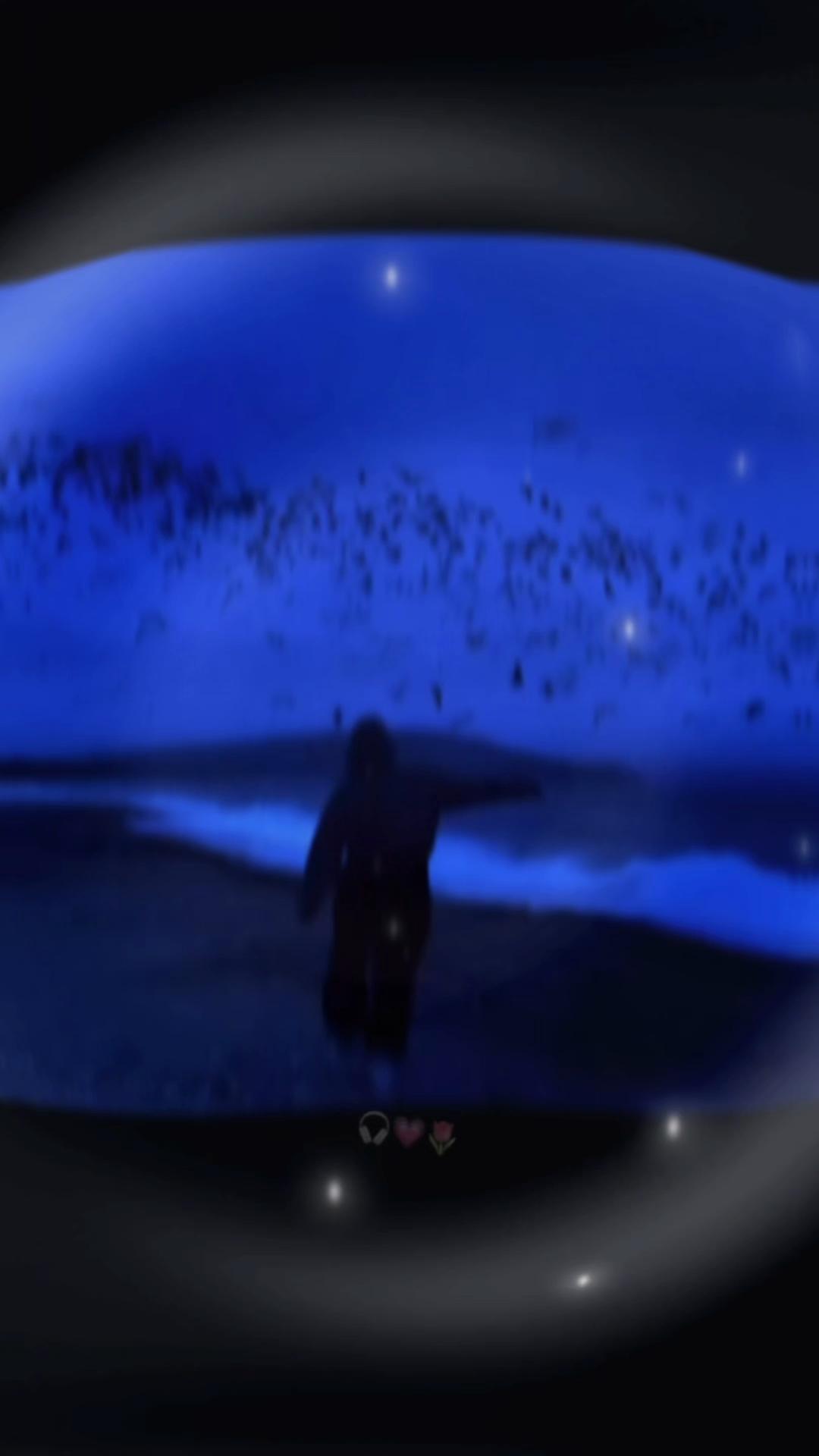 @𝓔𝓵𝓮𝓷𝓪 𝓐𝓶𝓮𝓮𝓻𝓲