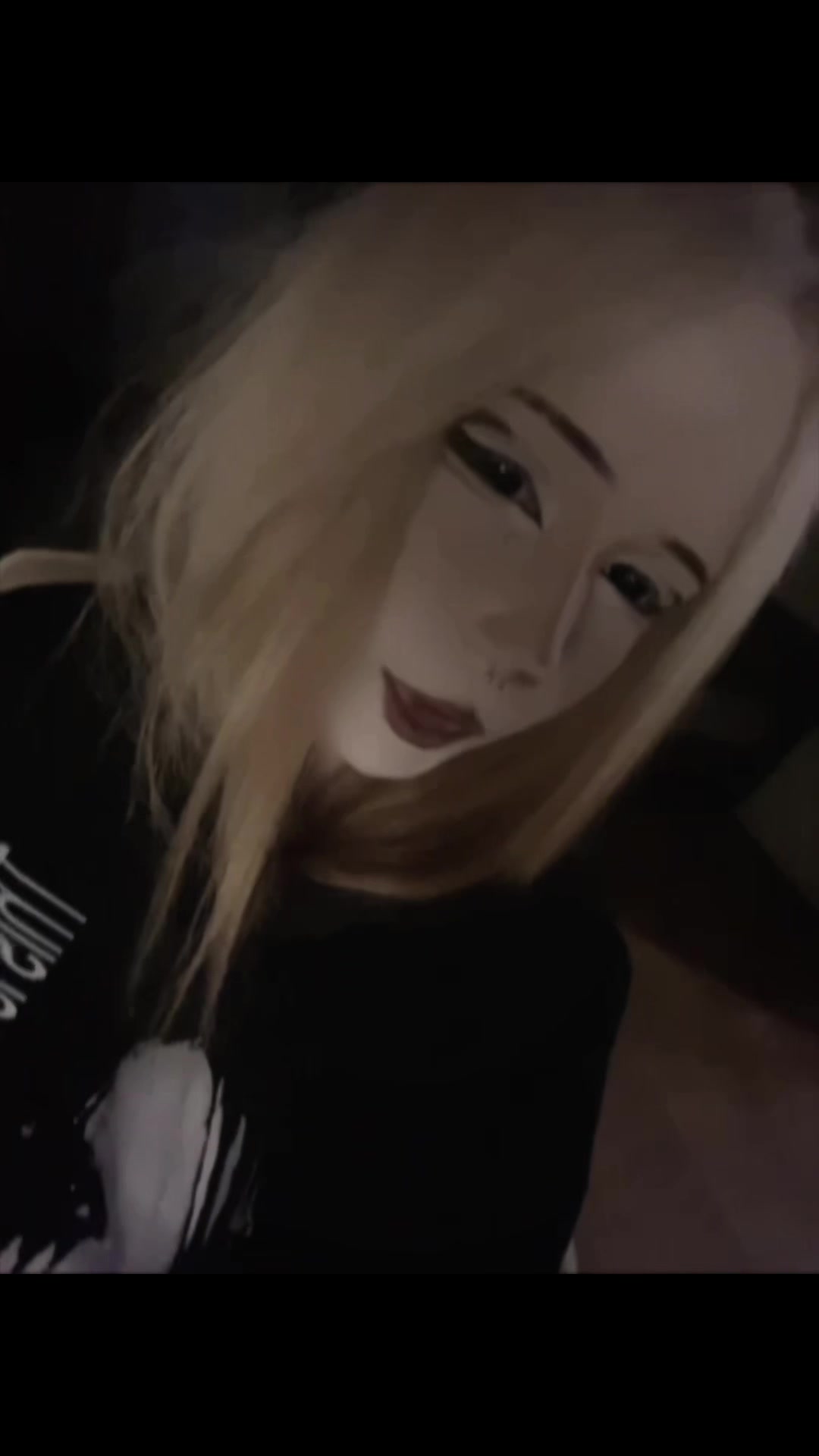 @лелечка
