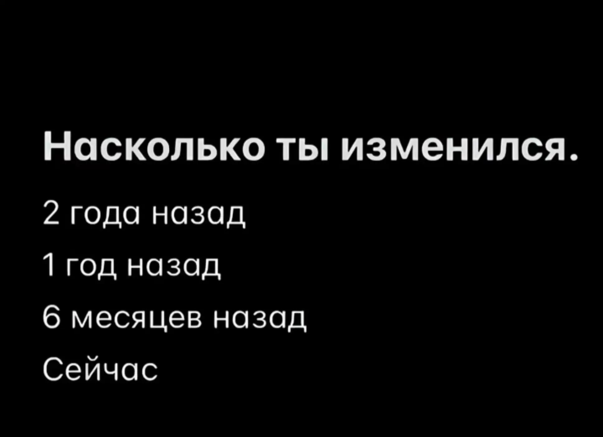 @➷➹Нолик➷➹