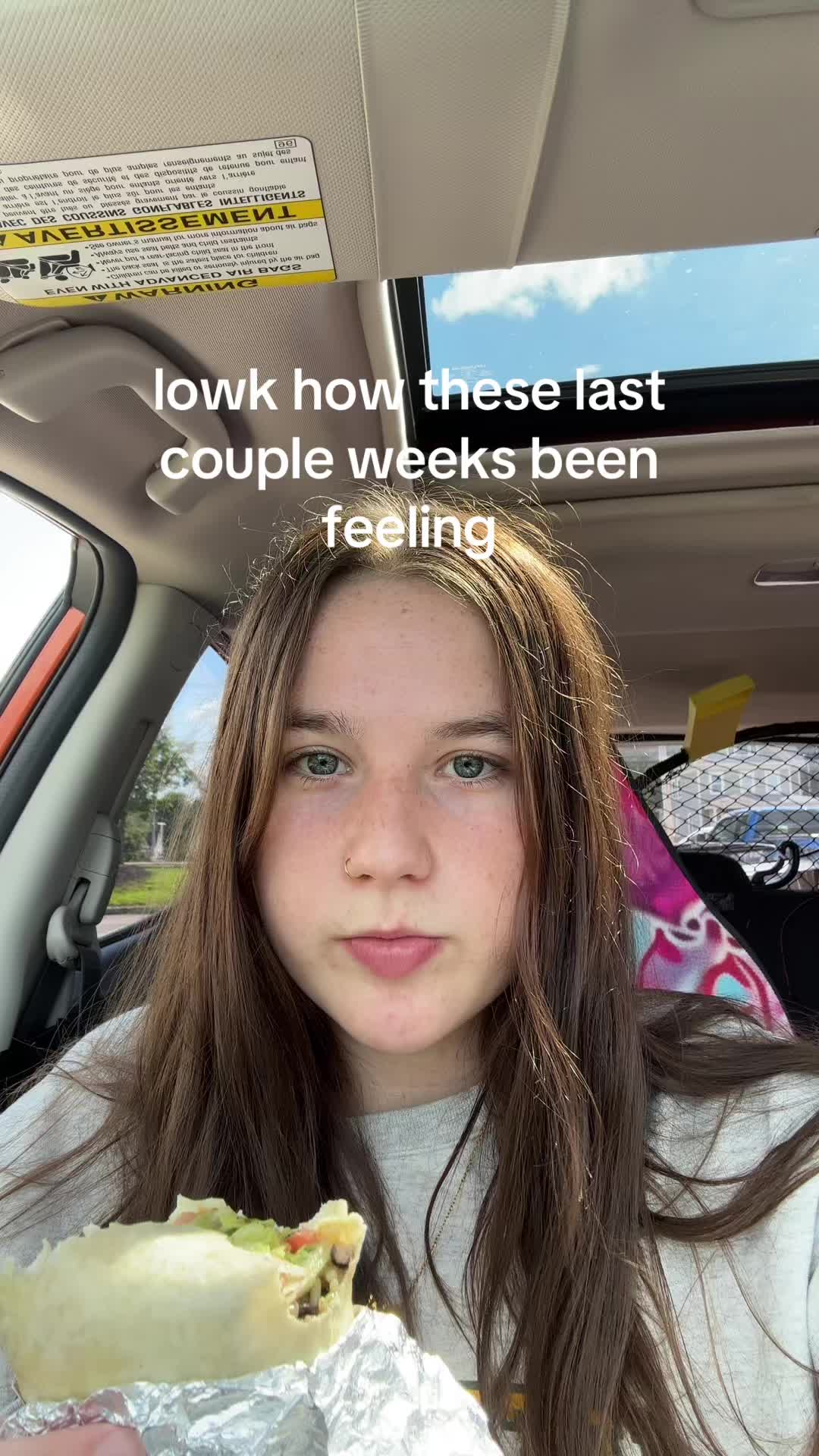 @caroline