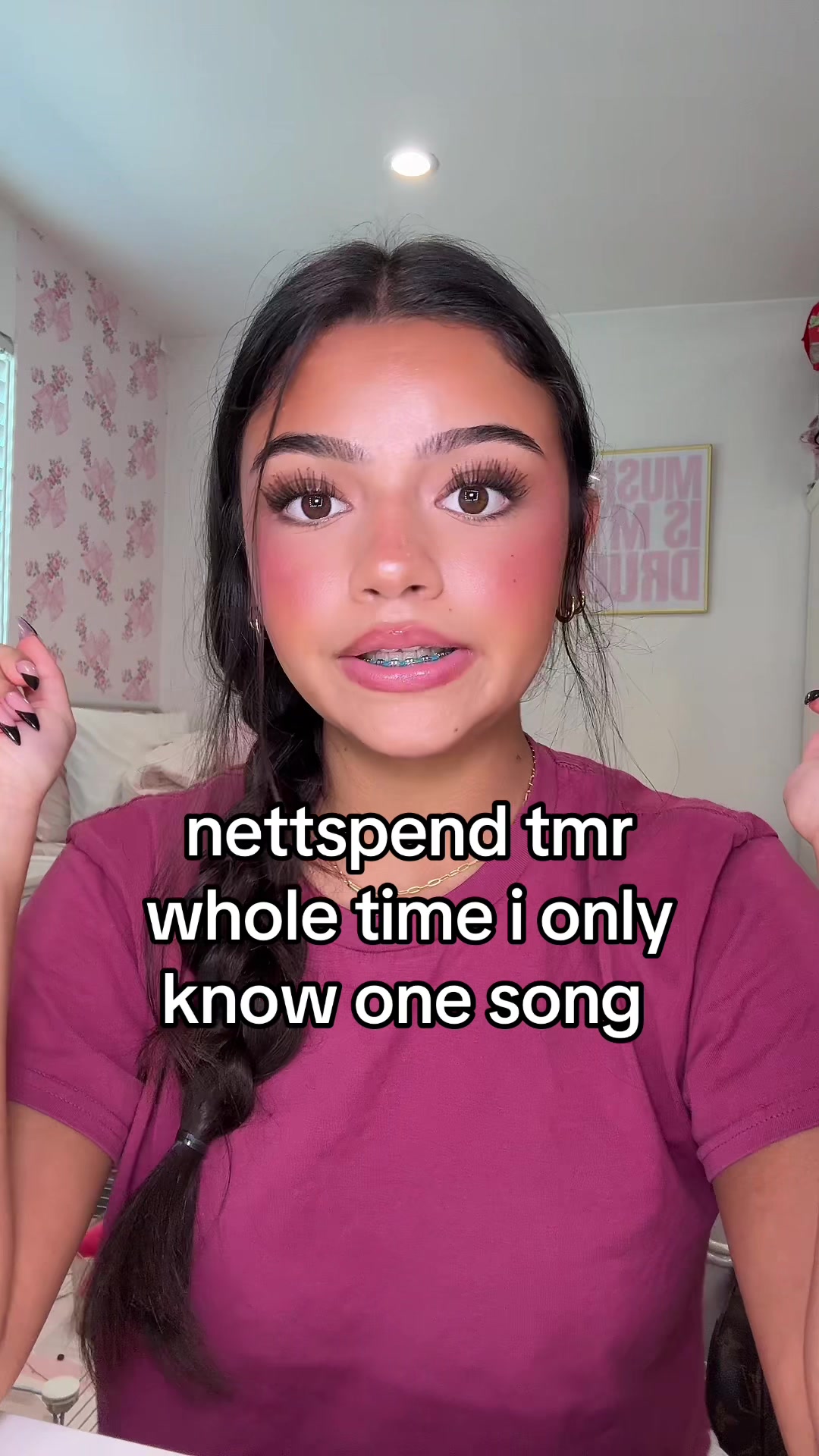 @Mik