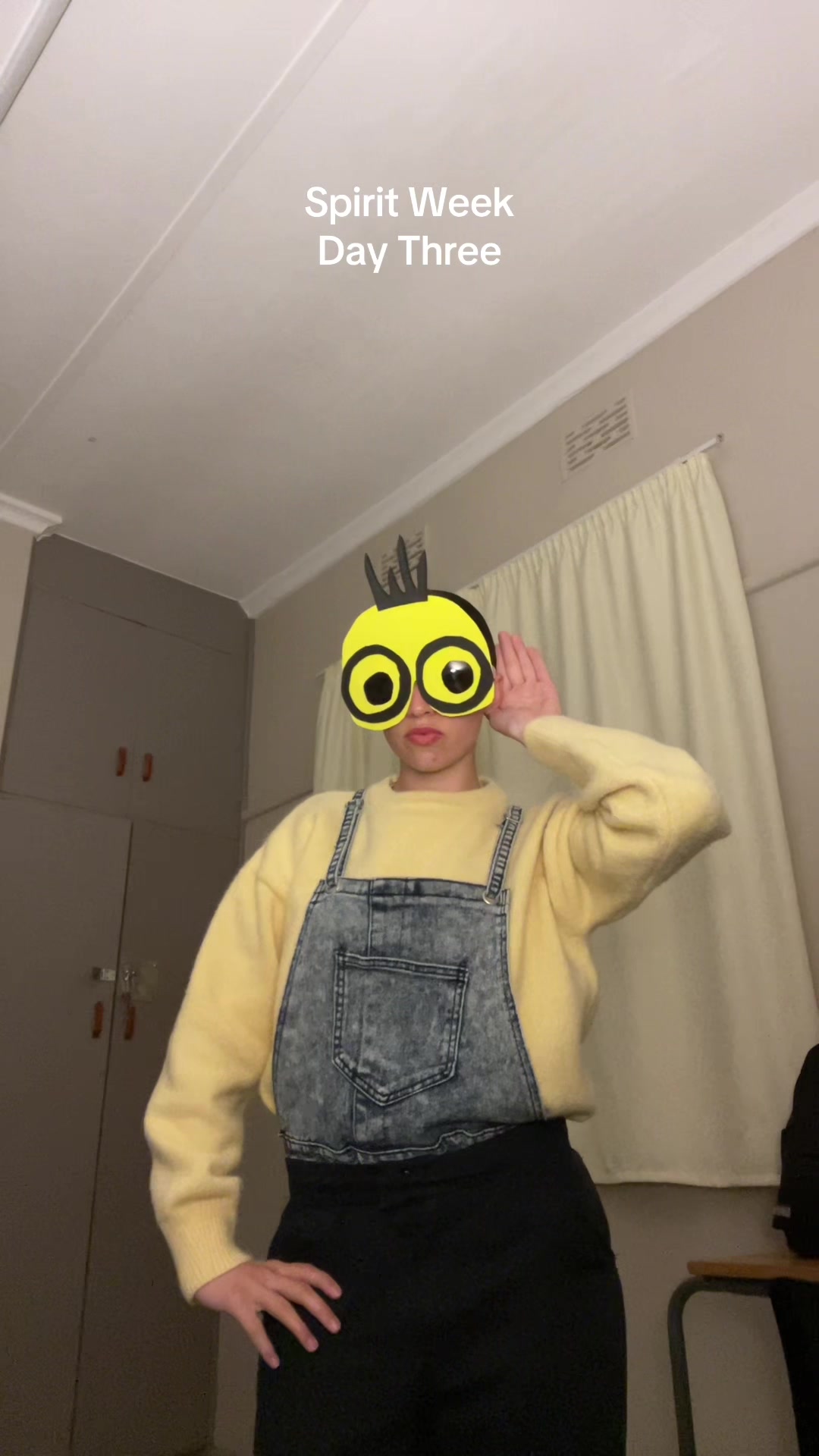 @gabby_venter_