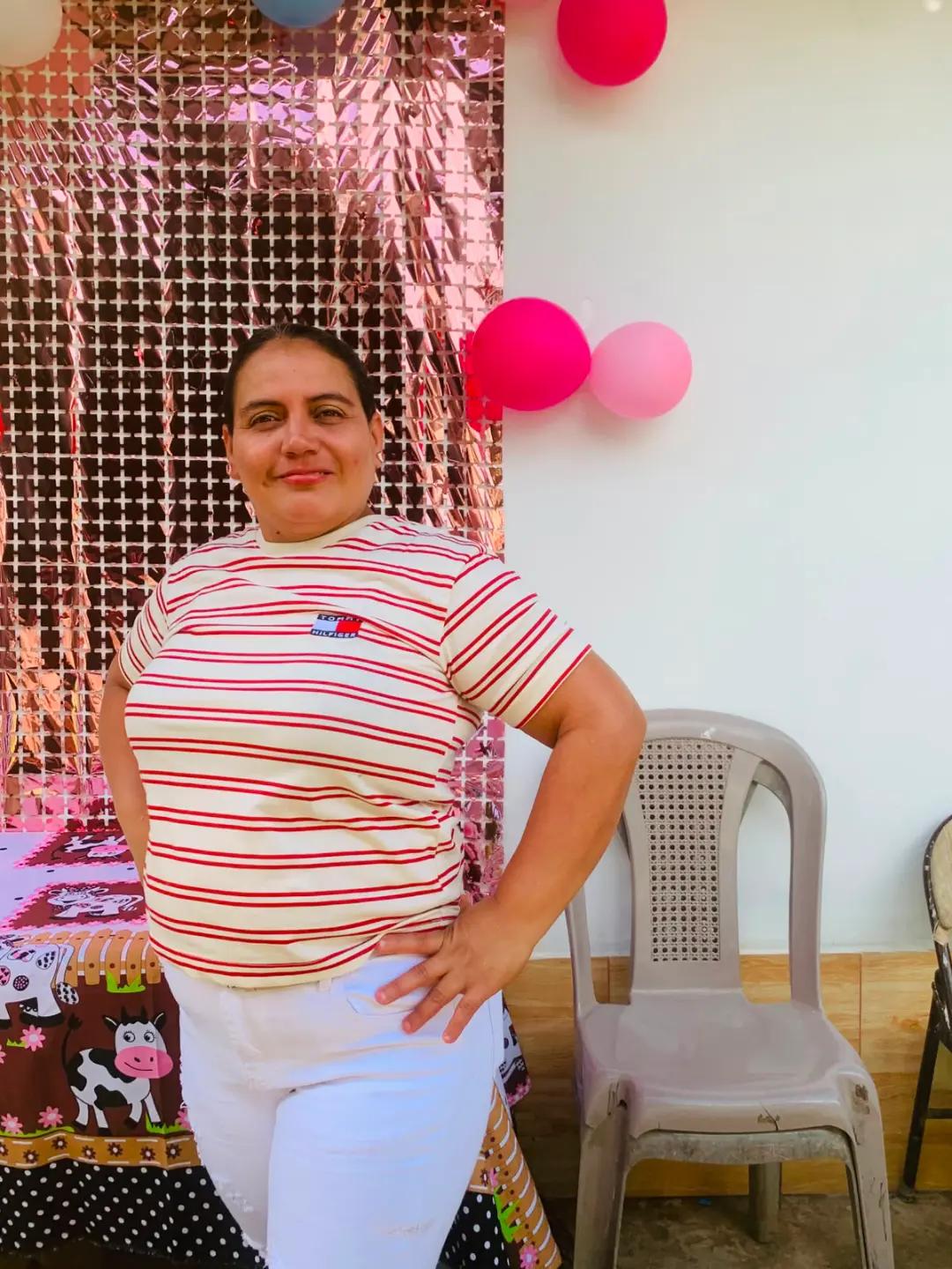 @Jessica Gonz&aacute;lez 31350524609