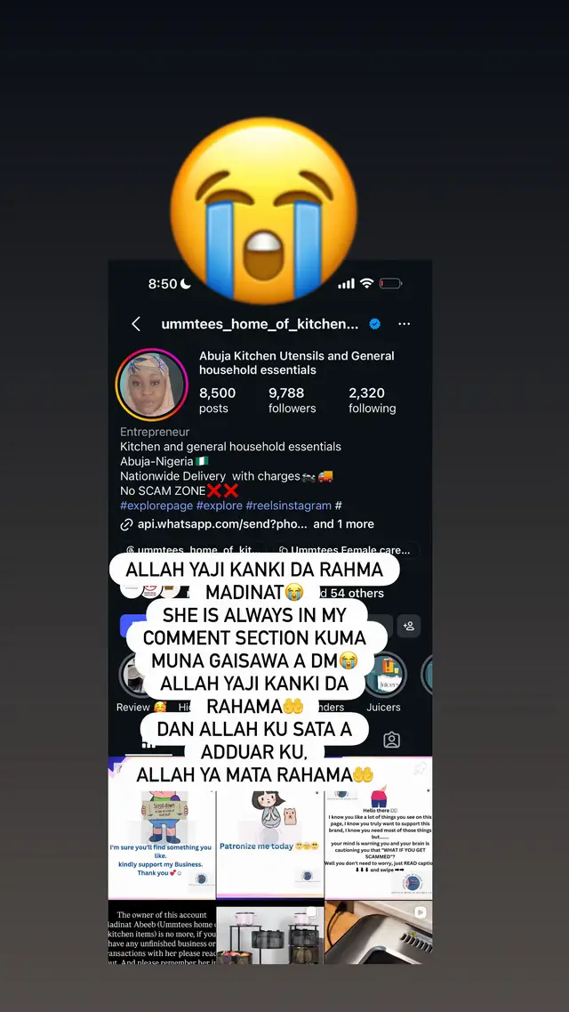 @Atul_kareemah(Mrs)