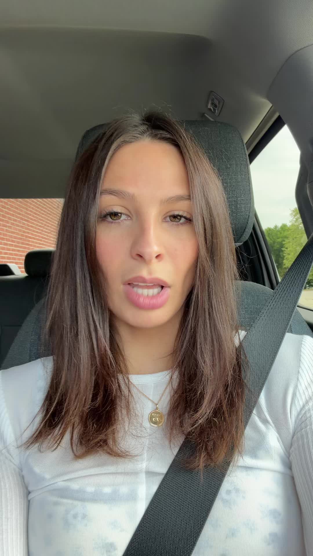 @HairByLexie