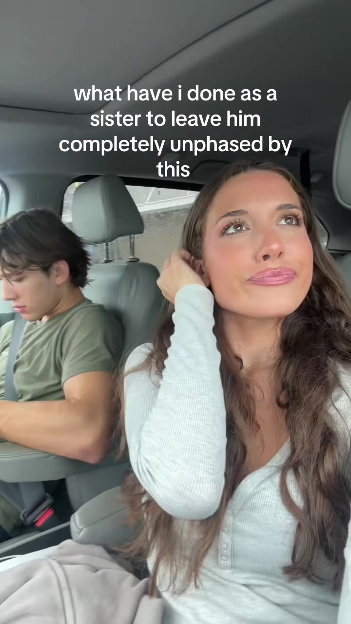 @Maria Vasiliki