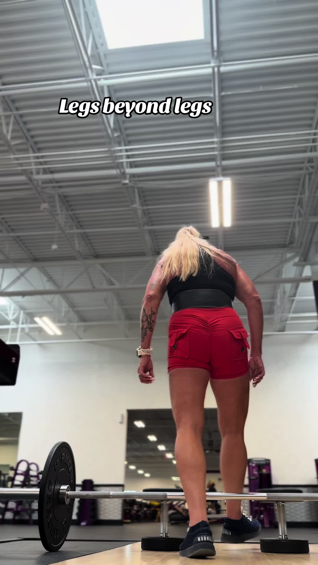 @DaniSue | 56