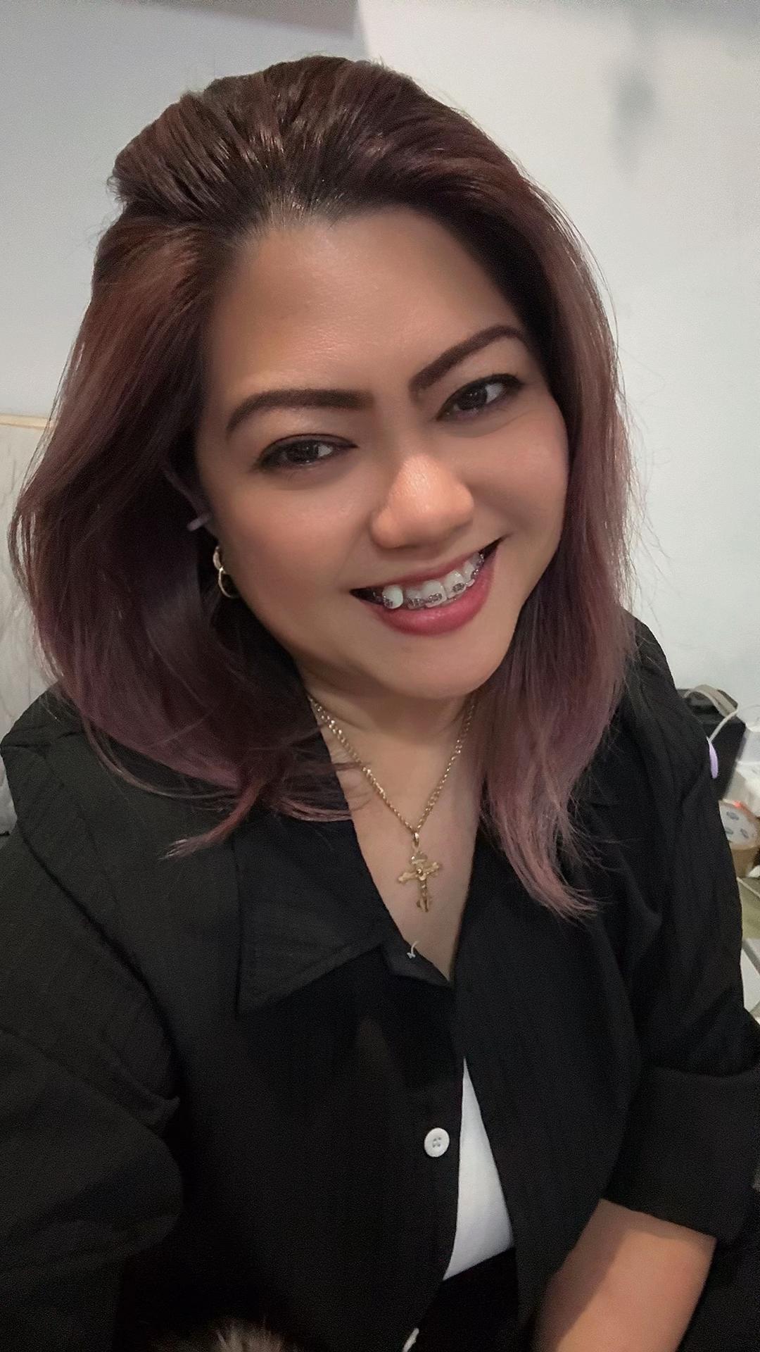 @💕R&R💕🇵🇭❤️