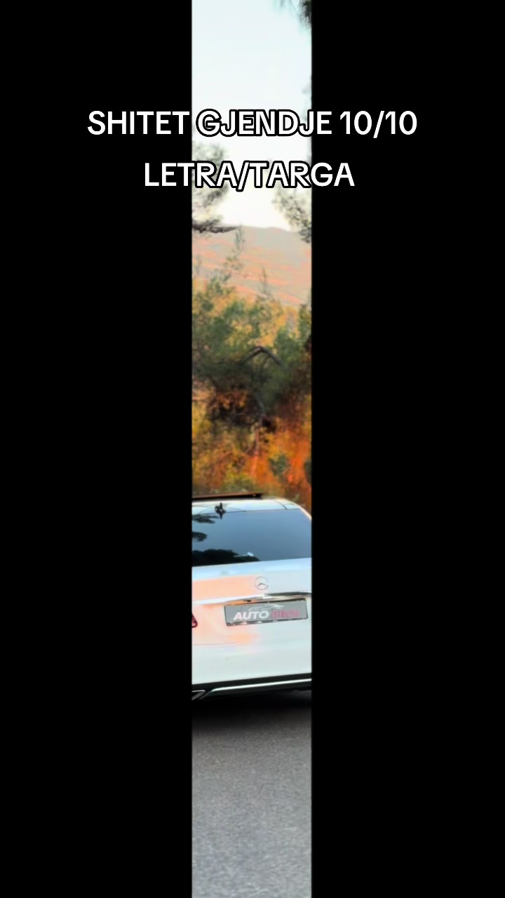 @Auto Ergi
