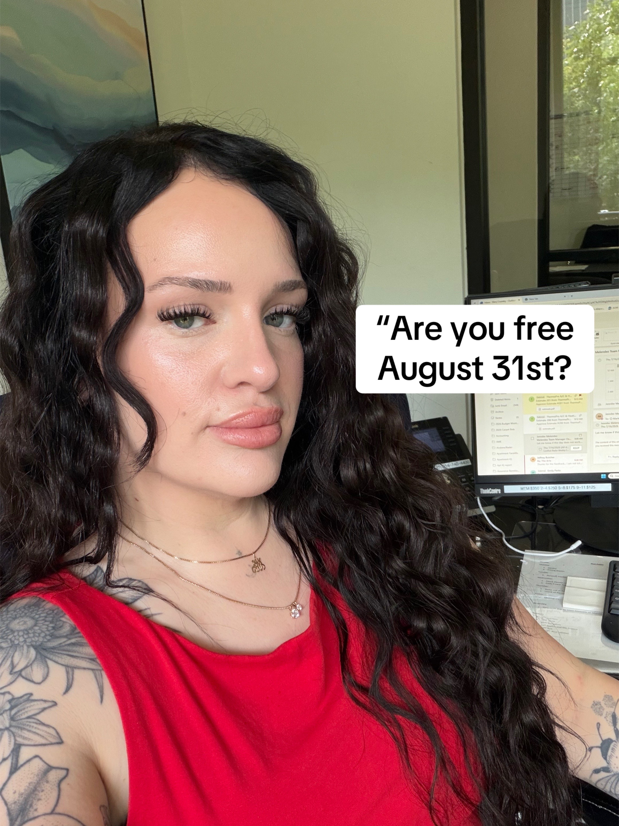 @themaryallison