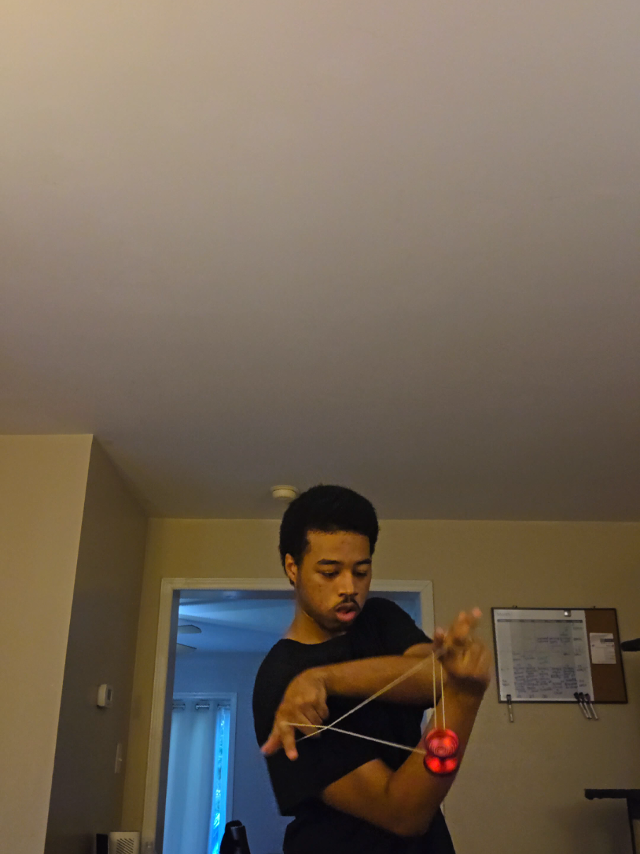 @jay2up