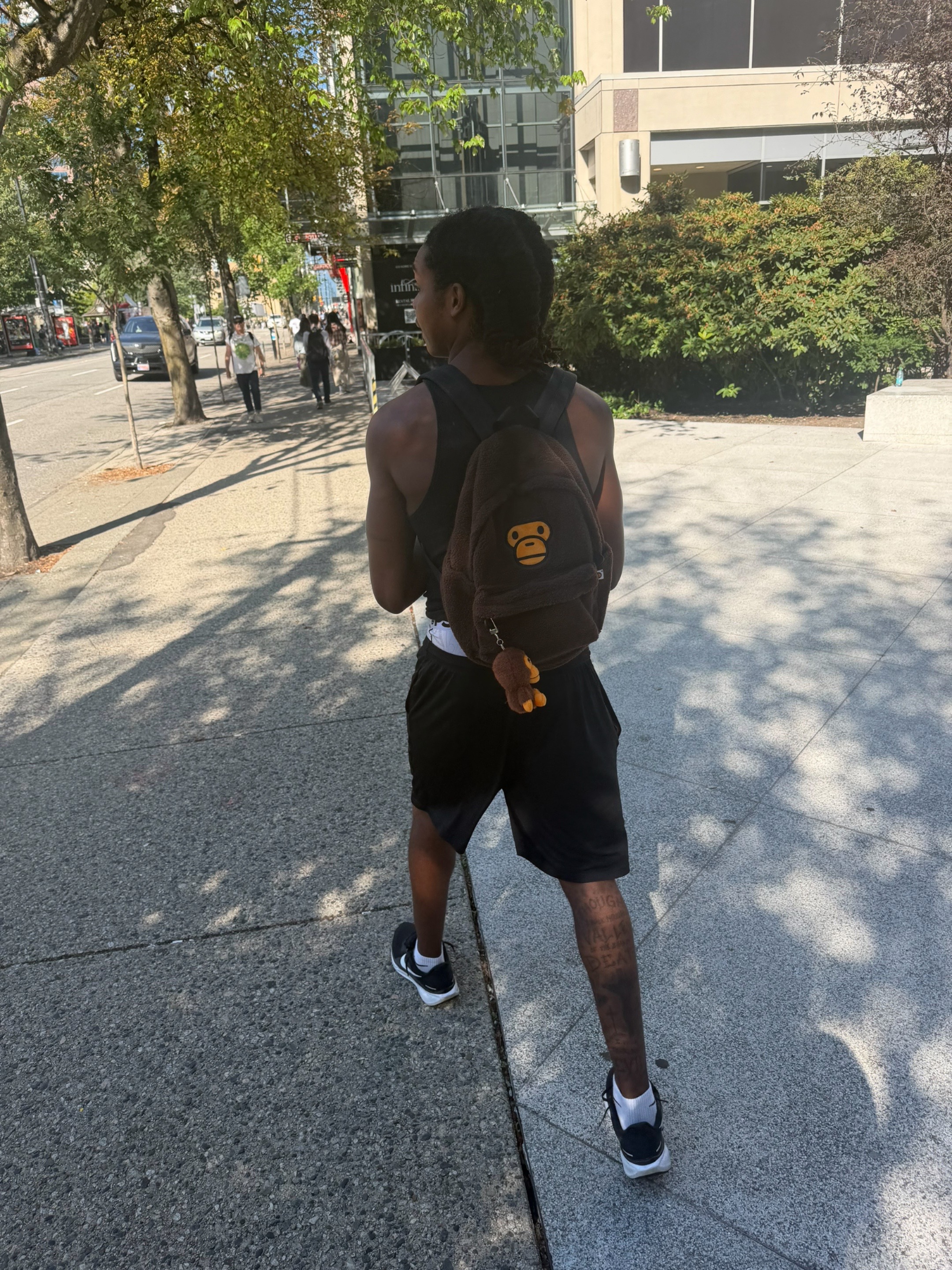 @official_jas.com