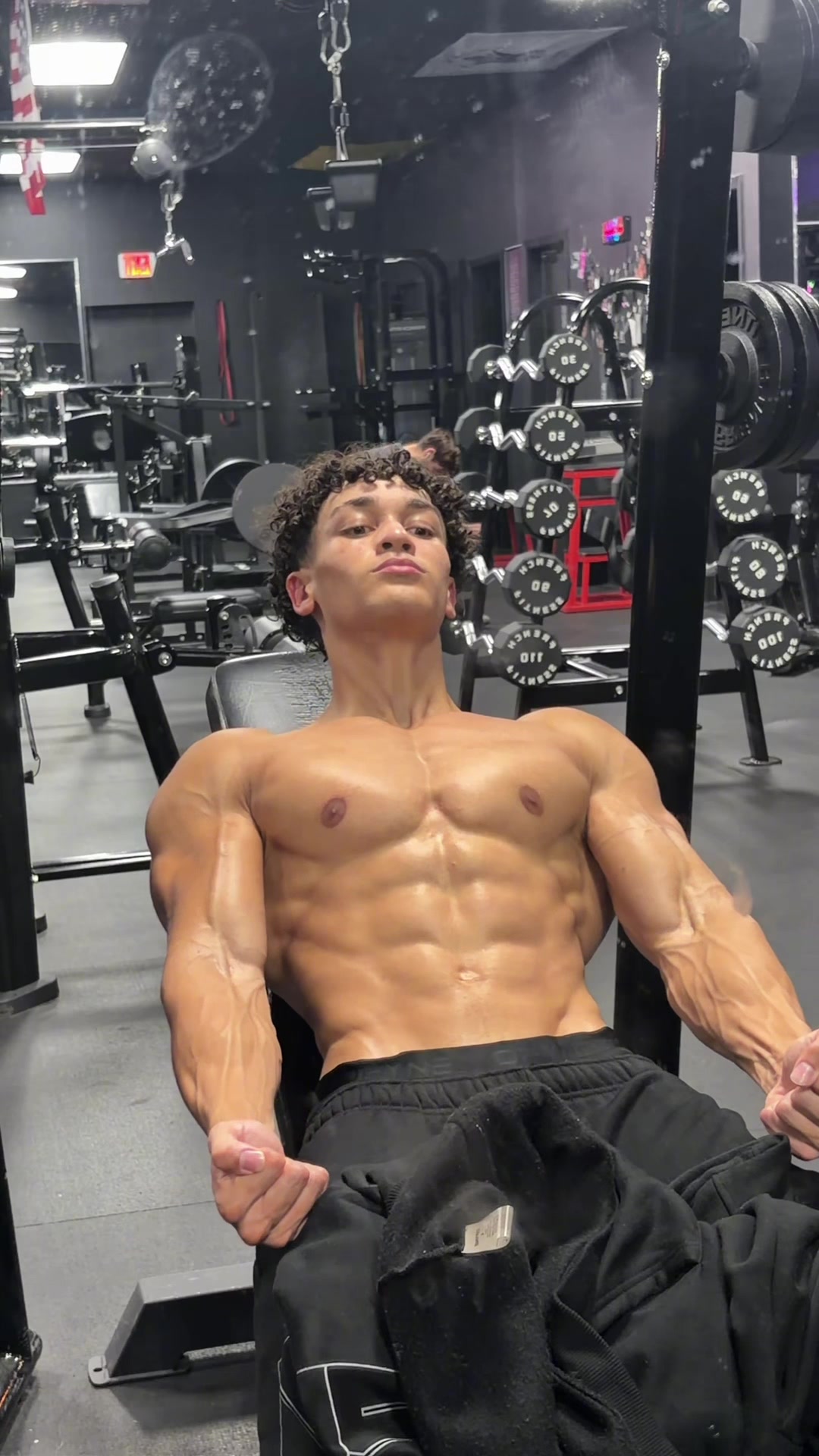@seanstetic
