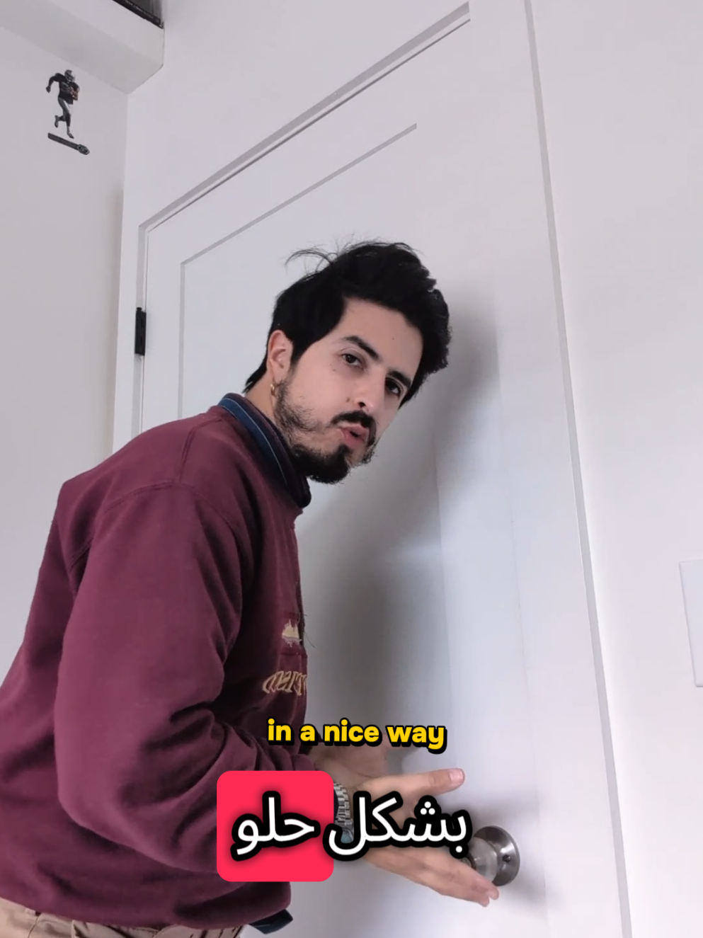 @Lingo Rando