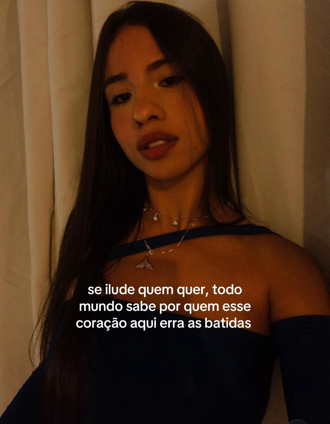 @Maduzinha💋