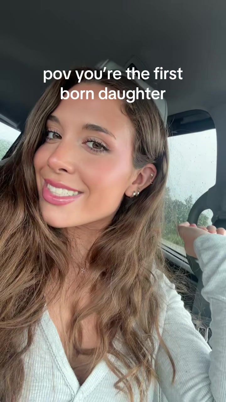 @Maria Vasiliki