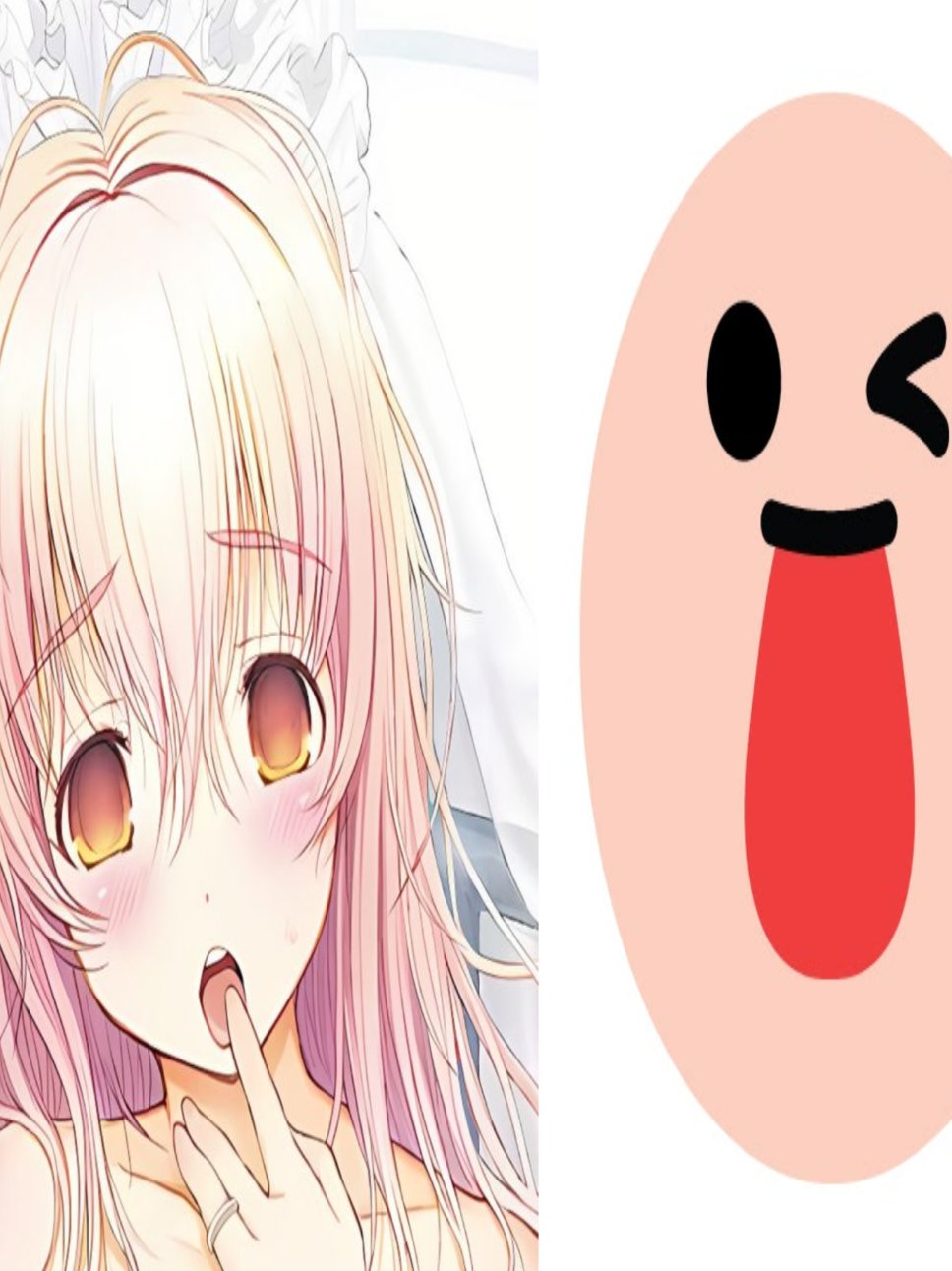 @yuuna (≧&nabla;≦)/