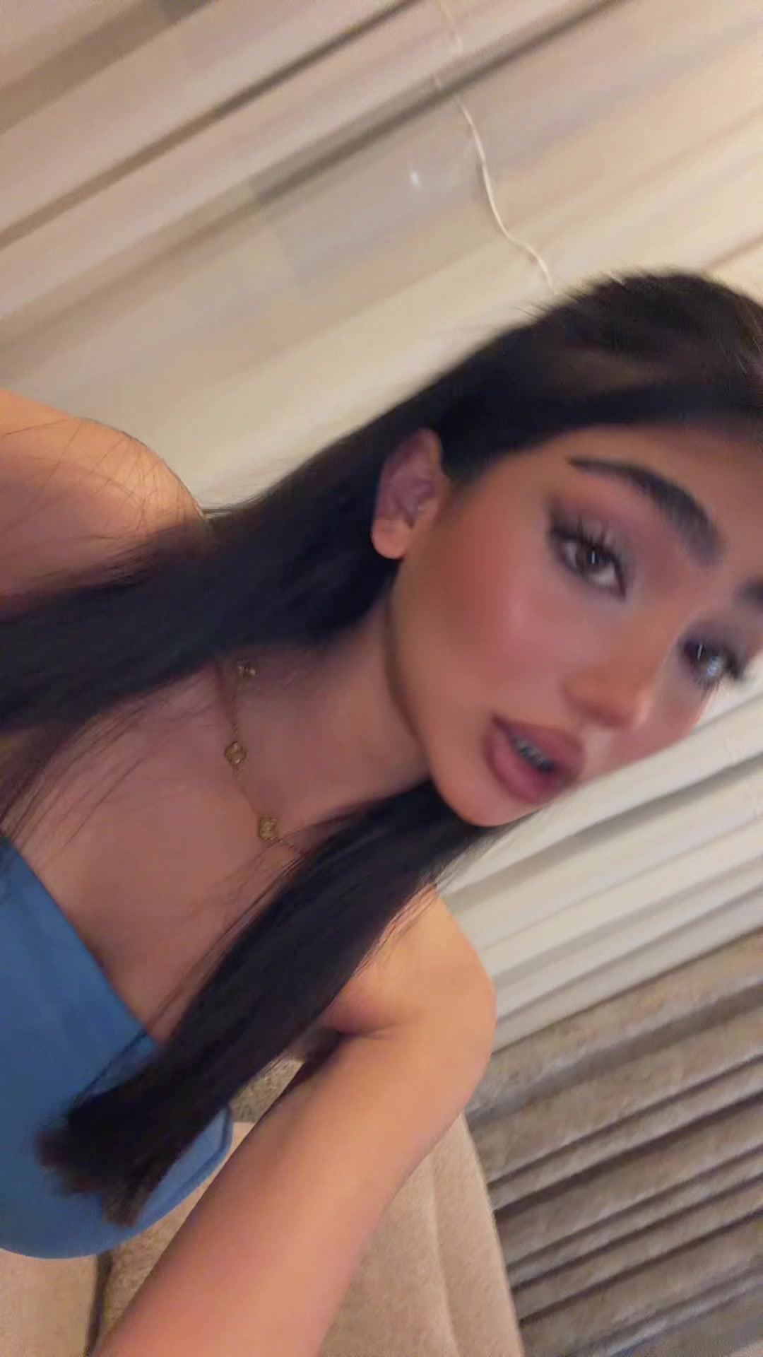 @Ami