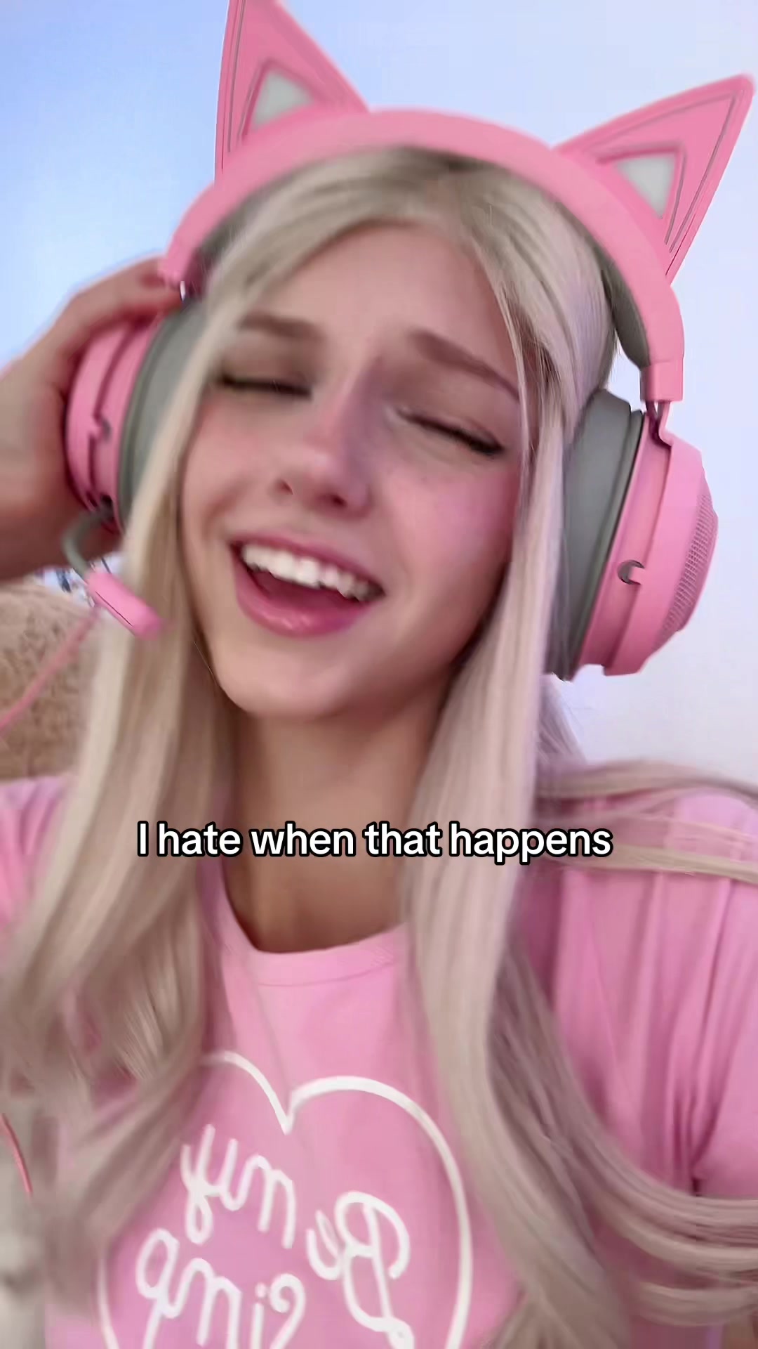 @creamicloud
