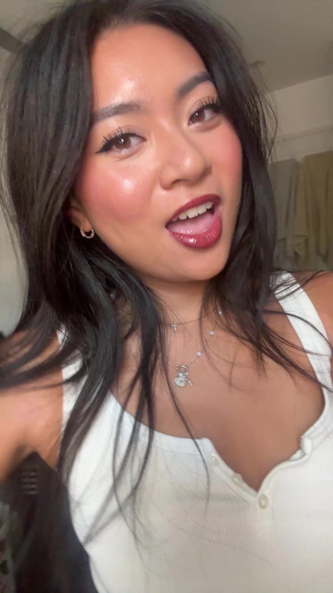 @tina🪽