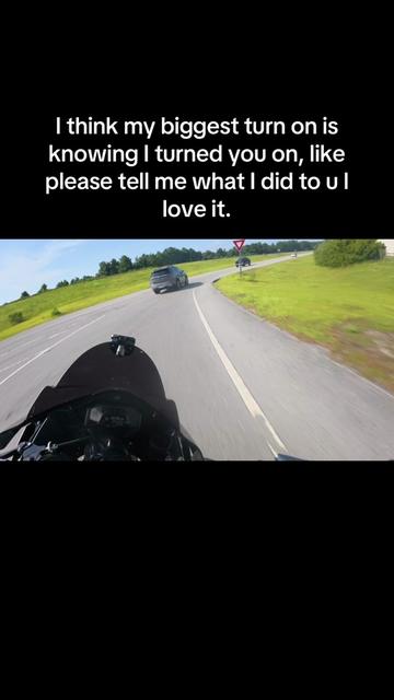 @Rascal