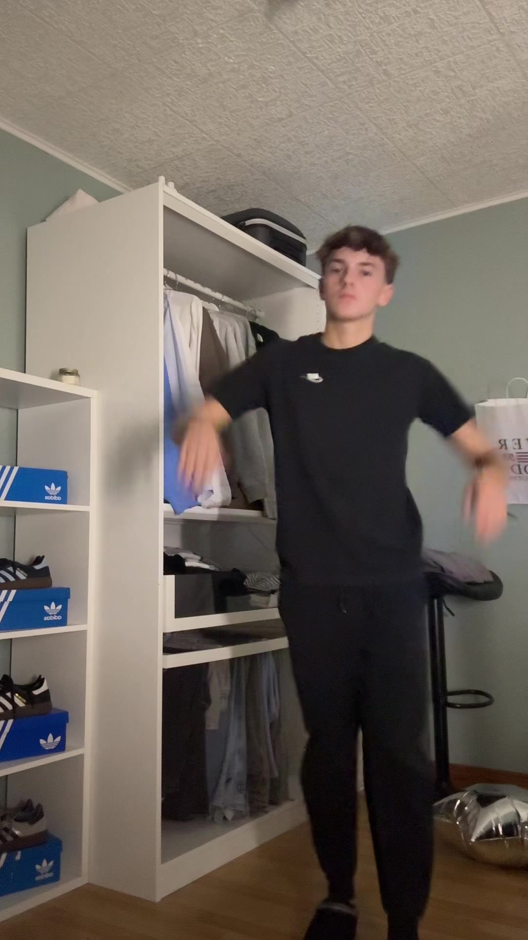 @mathyssurtiktok