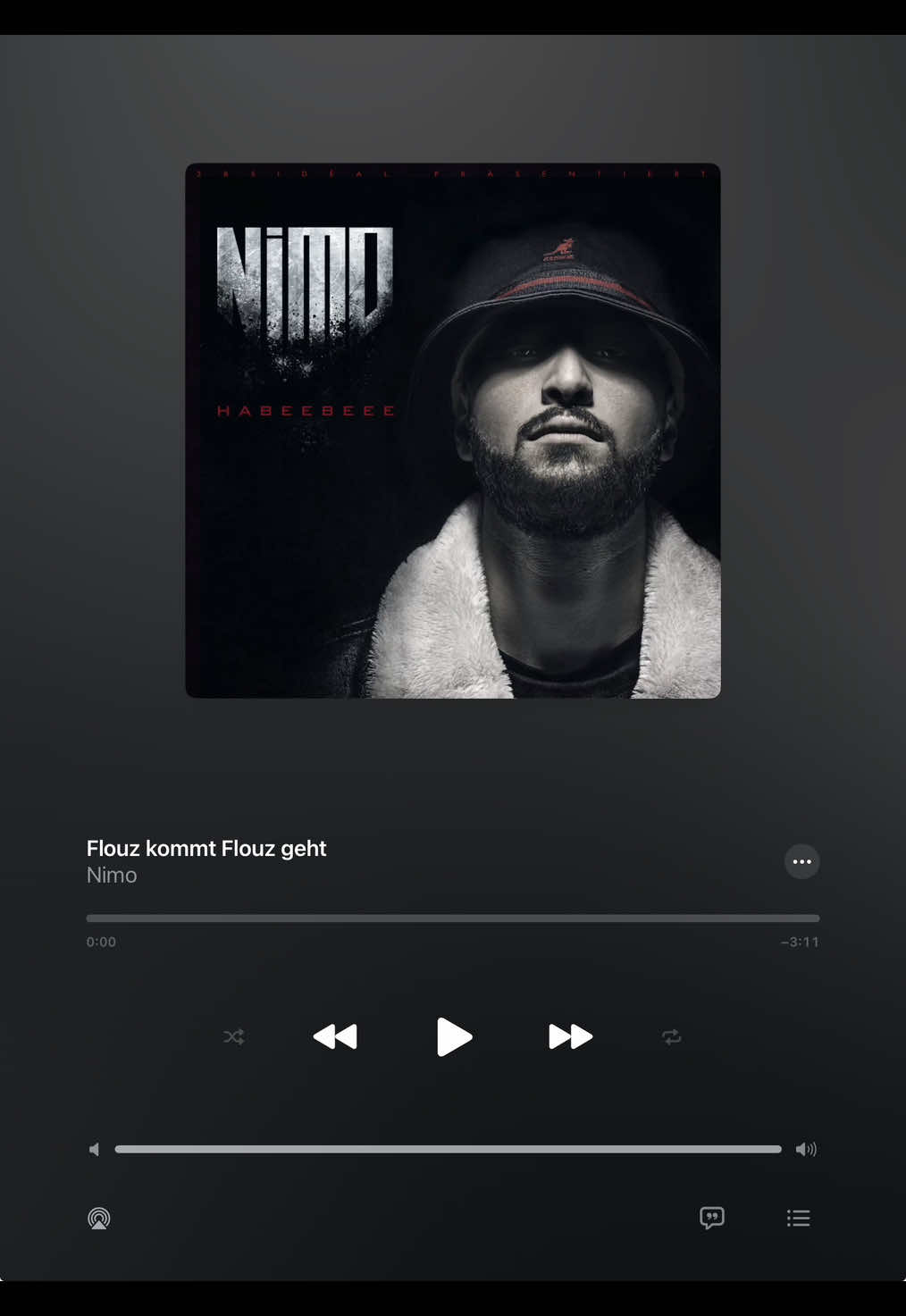 @🎵🎶 LYRICS 🎶🎵