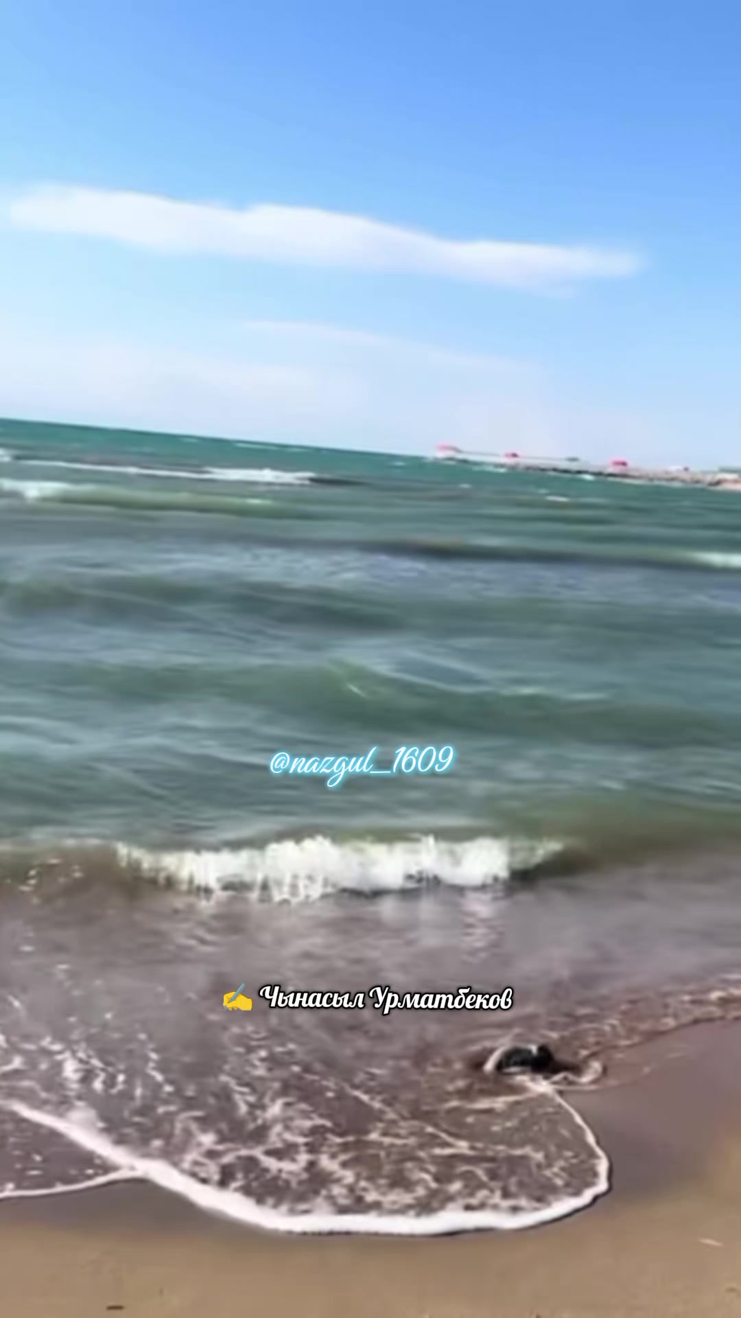 @💫nazgul_1609💫✅
